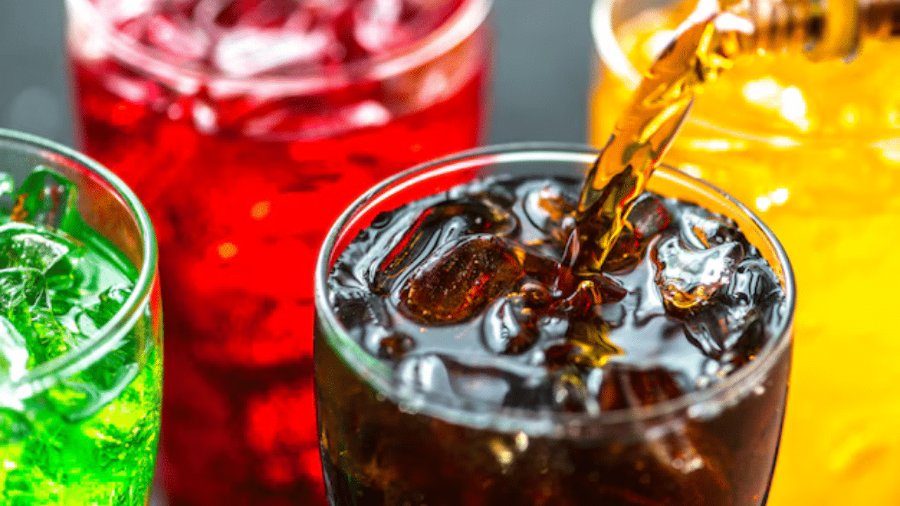 Sugary Drinks Causes: 2020ൽ 2.2 ദശലക്ഷം പ്രമേഹ രോ​ഗികൾ; കാരണം ഇവയുടെ നിത്യേനയുള്ള ഉപയോ​ഗം, പഠനം