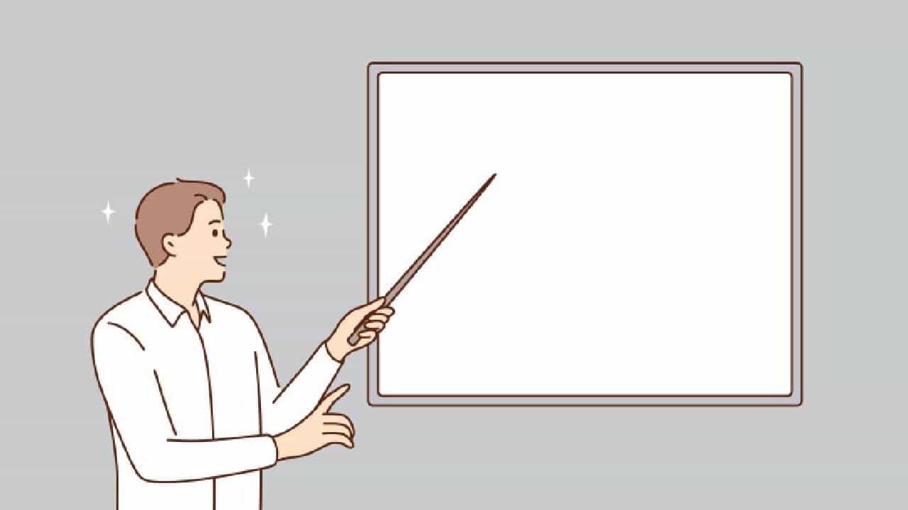 Aided School Teachers Appointment: എയ്ഡഡ് സ്കൂളുകളിൽ 56 വയസ്സിനുള്ളിലുള്ളവർക്ക് അധ്യാപകരാക്കാം: സർക്കാർ ഉത്തരവ് പുറത്തിറക്കി