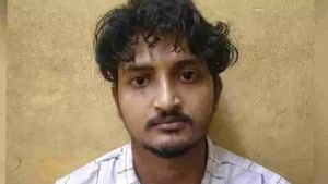 Priest Arrested: മാനസിക വെല്ലുവിളി നേരിടുന്ന വിദ്യാര്ത്ഥിനിയെ കാട്ടിലെത്തിച്ച് പീഡിപ്പിച്ചു; പൂജാരി അറസ്റ്റില് Priest Arrested: മാനസിക വെല്ലുവിളി നേരിടുന്ന വിദ്യാര്ത്ഥിനിയെ കാട്ടിലെത്തിച്ച് പീഡിപ്പിച്ചു; പൂജാരി അറസ്റ്റില്