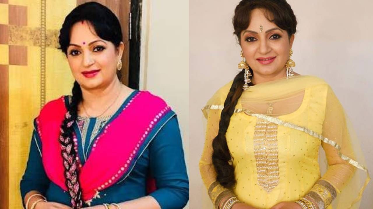 കാറില്ലാതിരുന്നതിനാൽ അടുത്ത ദിവസം കഥ കേൾക്കാമെന്ന് താൻ പറഞ്ഞു. എന്നാൽ അർഥം മനസിലായില്ലേ എന്ന് അദ്ദേഹം ചോദിച്ചുവെന്നും ഉപാസന വെളിപ്പെടുത്തി.തുടർന്ന് അടുത്ത ദിവസം തന്നെ അദ്ദേഹത്തിന്റെ ഓഫീസിലേക്ക് പോയി പഞ്ചാബിയിൽ ഞാൻ അയാളെ ചീത്ത വിളിച്ചു. (Image credits:facebook)