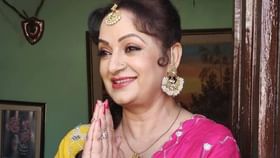 Upasana Singh :’സംവിധായകൻ ഹോട്ടൽ മുറിയിലേക്ക് വിളിപ്പിച്ചു; ഫുട്പാത്തിലൂടെ നടക്കുമ്പോൾ കരച്ചിൽ അടക്കാനായില്ല’; ഉപാസന സിങ്