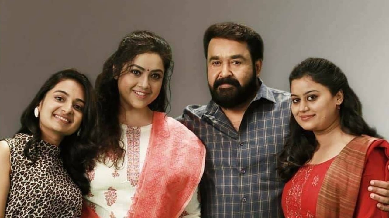 നല്ലൊരു കഥ വന്നാൽ ദൃശ്യം-3 ചെയ്യുമെന്ന് പറഞ്ഞായിരുന്നു സ്ഥിരം പ്രേക്ഷക ക്ലിഷേ ചോദ്യങ്ങൾക്ക് സംവിധായകൻ ജിത്തു ജോസഫ് മറുപടി നൽകിയിരുന്നത്. അതിനൊടുവിൽ ഒരു തീരുമാനം ആയിരിക്കുകയാണ്.
