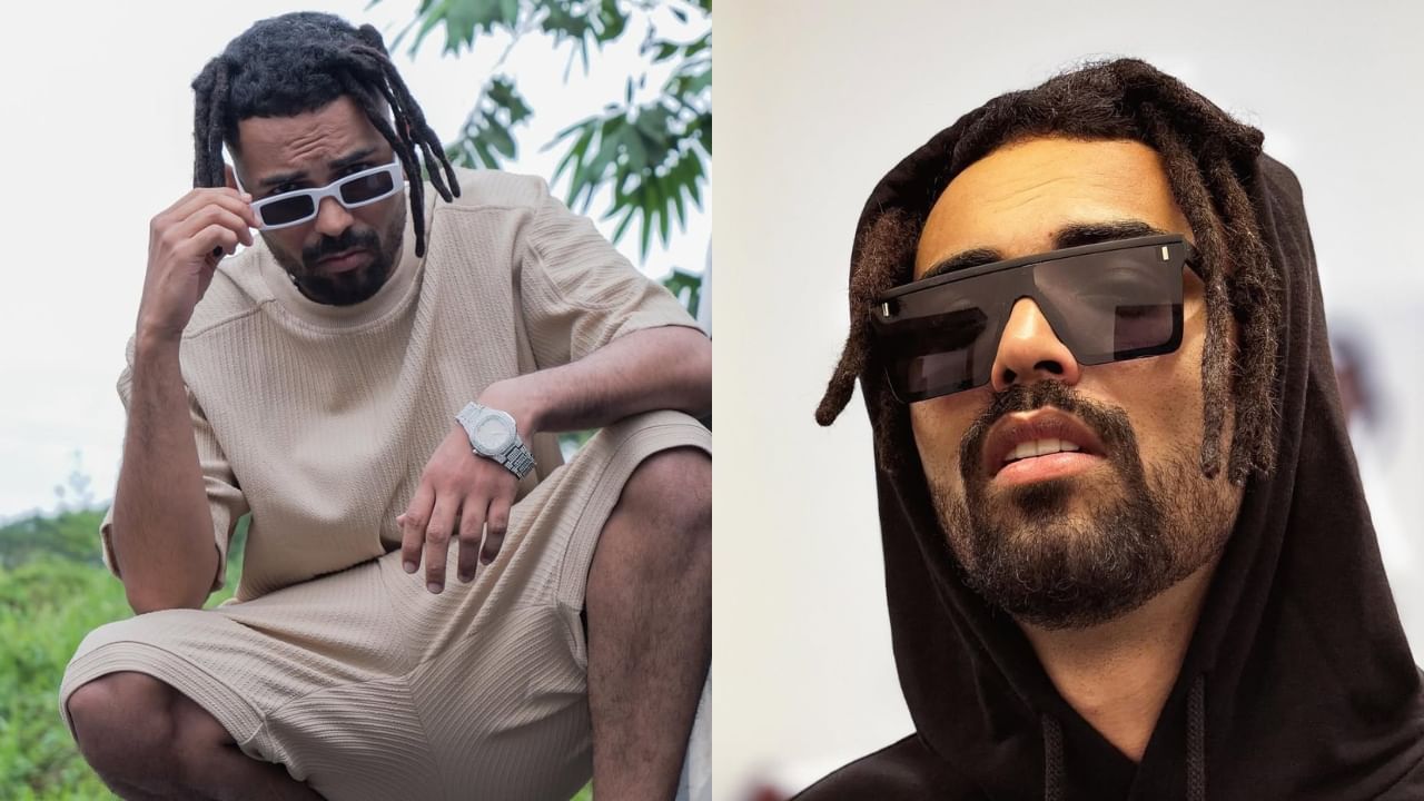 കുറഞ്ഞത് സ്ട്രീംമിംഗിൽ നിന്നും മാത്രം മണിക്കൂറിന് 20000 രൂപയാണ് തൻ്റെ വരുമാനമെന്നാണ് തൊപ്പി പറഞ്ഞത്. കുറഞ്ഞത് ഒരു ദിവസം തൻ്റെ വരുമാനം 1 ലക്ഷമാണെന്നും തൊപ്പി വീഡിയോയിൽ പറഞ്ഞിരുന്നു.