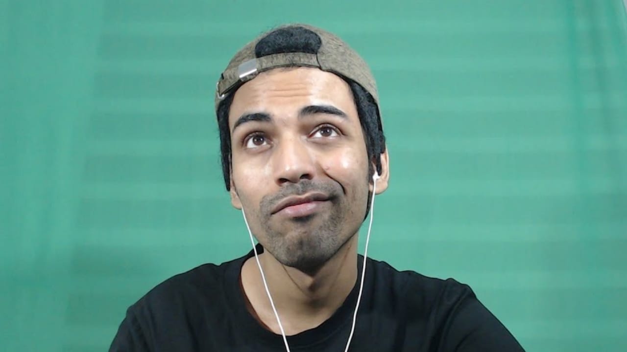 യൂട്യൂബർ തൊപ്പി വീണ്ടും സാമൂഹിക മാധ്യമങ്ങളിൽ ചർച്ചാ വിഷയമായി മാറിയിരിക്കുകയാണ്, ക്രിപ്ടോ സ്പാമിങ്ങ് വഴി തൻ്റെ പൈസ മുഴുവൻ പോയെന്ന വീഡിയോയുമായി തൊപ്പി എത്തിയിരുന്നു.