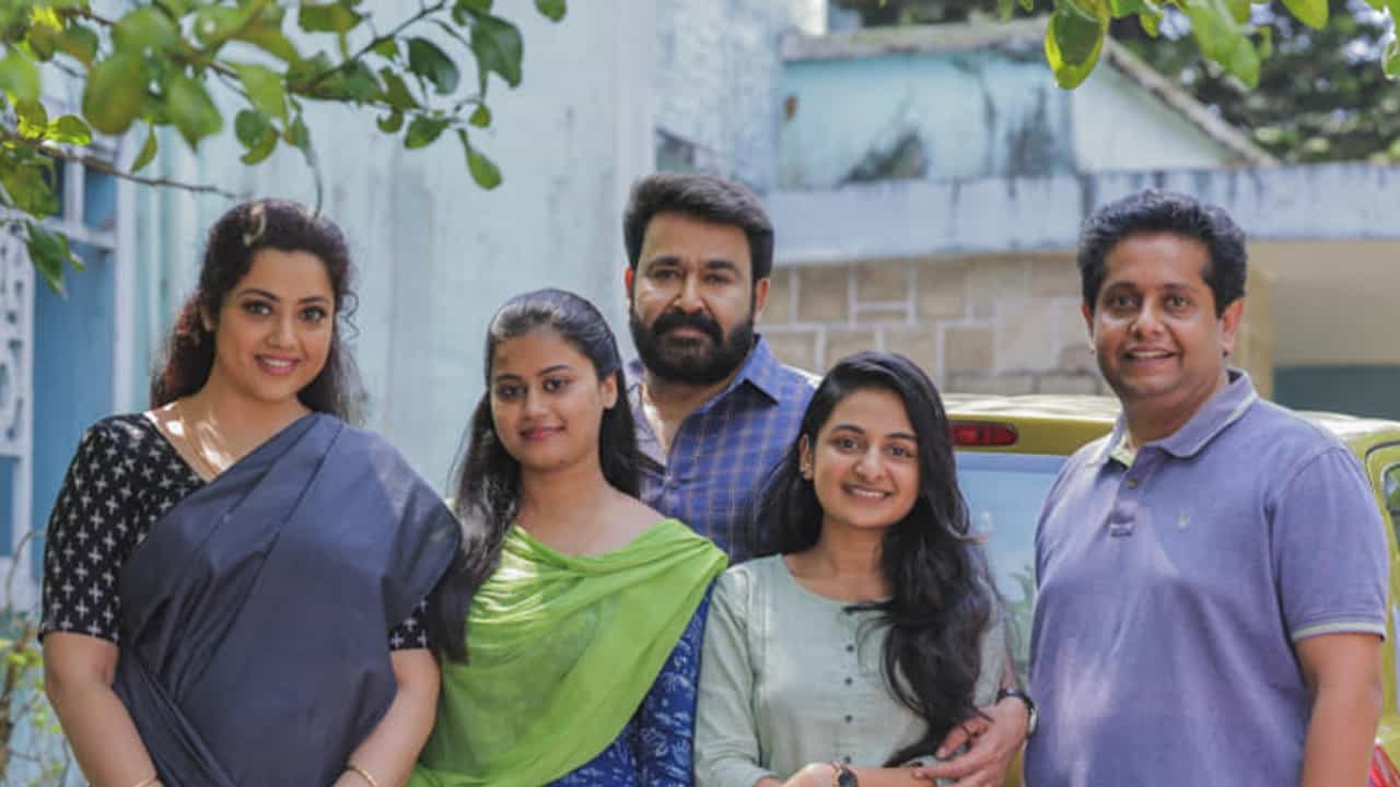 Drishyam 3: റീമേക്ക് തന്നെ; ഉറപ്പിച്ച്  ജീത്തു ജോസഫ്; ദൃശ്യം 3 മലയാളം, ഹിന്ദി, തെലുങ്ക് ഭാഷകളിൽ എത്തുക ഒരേ സമയം