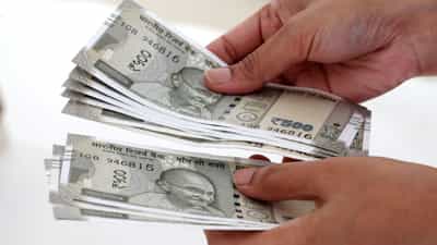 New Tax Regime Tax Exemptions : ഈ ഏഴ് കാര്യങ്ങൾ മതി; പുതിയ ടാക്സ് വ്യവസ്ഥയിലും നിങ്ങൾക്ക് നികുതി ഇളവ് നേടാം