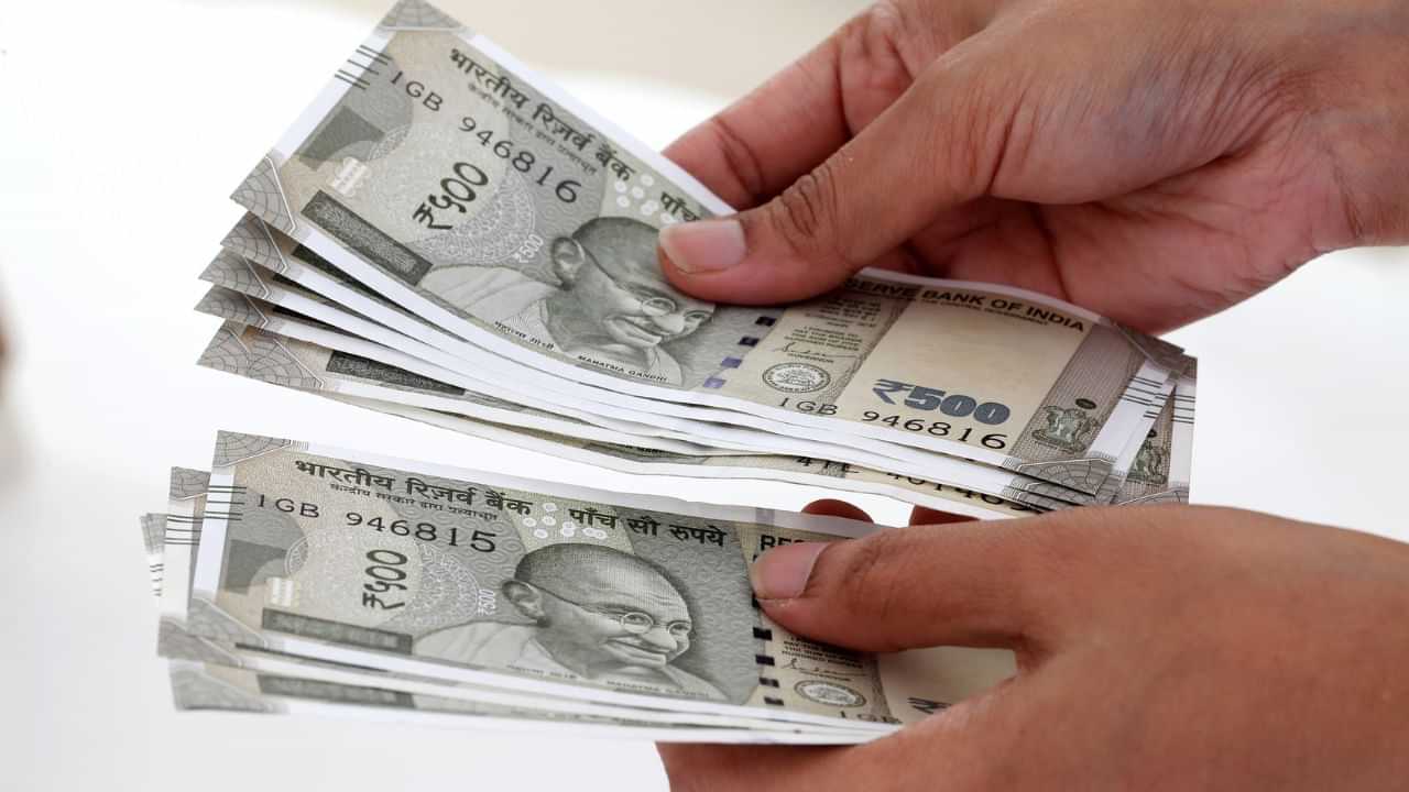 7th Pay Commission vs 8th Pay Commission : എട്ടാം ശമ്പള കമ്മീഷൻ; സർക്കാർ ജീവനക്കാർക്ക് കോളടിക്കാൻ പോകുന്നത് എന്തെല്ലാം? 7th Pay Commission vs 8th Pay Commission : എട്ടാം ശമ്പള കമ്മീഷൻ; സർക്കാർ ജീവനക്കാർക്ക് കോളടിക്കാൻ പോകുന്നത് എന്തെല്ലാം?