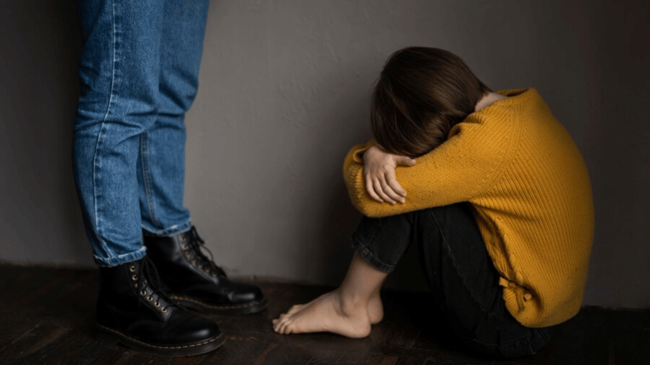 Boy Assault Case Adoor: അടൂരിൽ 8 വയസ്സുകാരന് നേരെ ലൈംഗികാതിക്രമം; യുവാവിന് 6 വര്‍ഷം കഠിന തടവ്