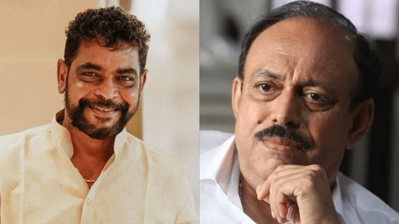 Producers Association: ക്ഷണിക്കപ്പെട്ടിട്ടും യോഗത്തിൽ പങ്കെടുത്തില്ല, പരസ്യനിലപാടെടുത്തത് അനുചിതം; ആന്റണി പെരുമ്പാവൂരിനെതിരെ പ്രൊഡ്യൂസഴ്സ് അസോസിയേഷൻ