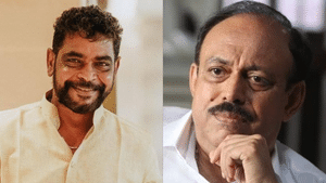 Producers Association: ‘ക്ഷണിക്കപ്പെട്ടിട്ടും യോഗത്തിൽ പങ്കെടുത്തില്ല, പരസ്യനിലപാടെടുത്തത് അനുചിതം’; ആന്റണി പെരുമ്പാവൂരിനെതിരെ പ്രൊഡ്യൂസഴ്സ് അസോസിയേഷൻ