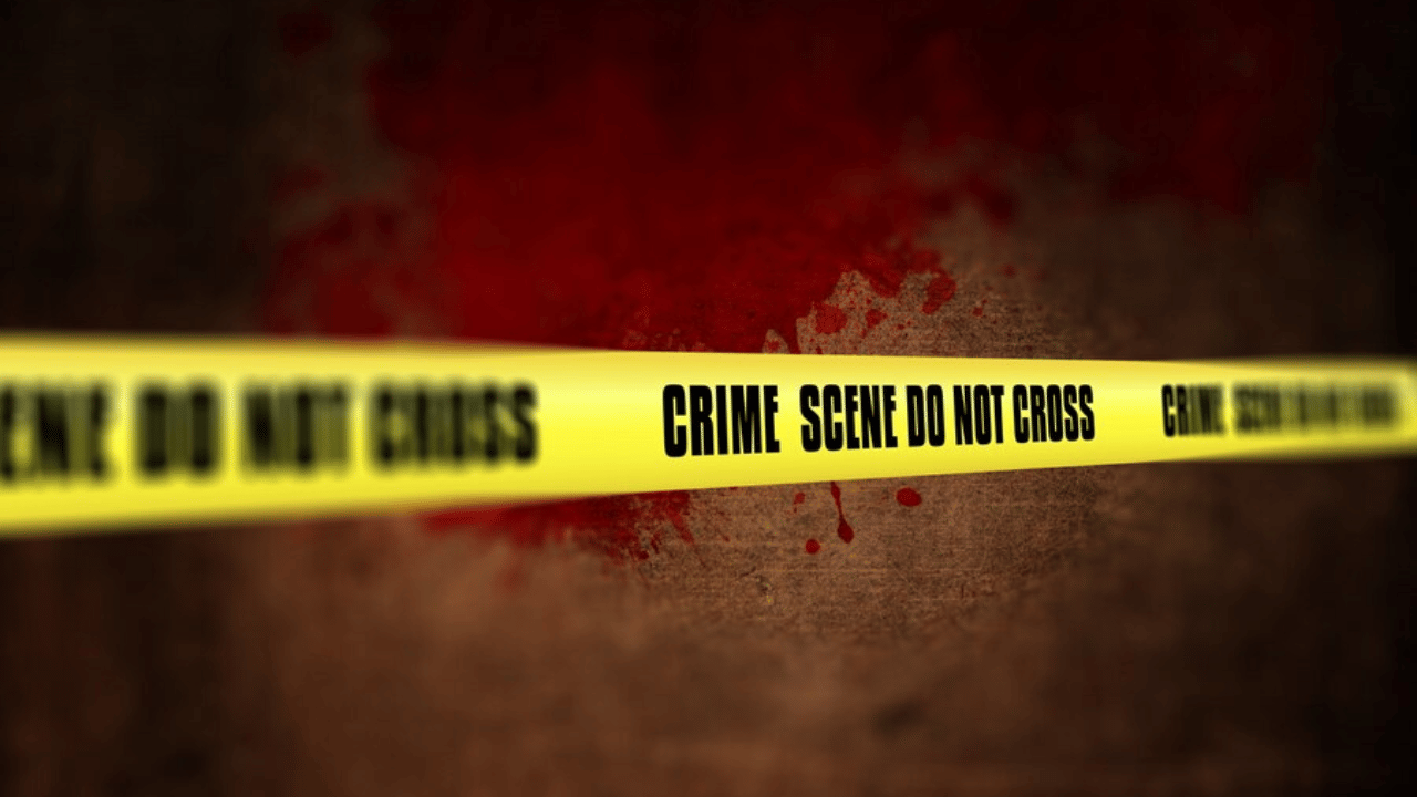 Mother Kills Sons: ബന്ധുക്കൾക്ക് നേരെ നിരന്തരം പീഡന ശ്രമങ്ങൾ; മകനെ കൊന്ന് കനാലിൽ തള്ളി അമ്മ