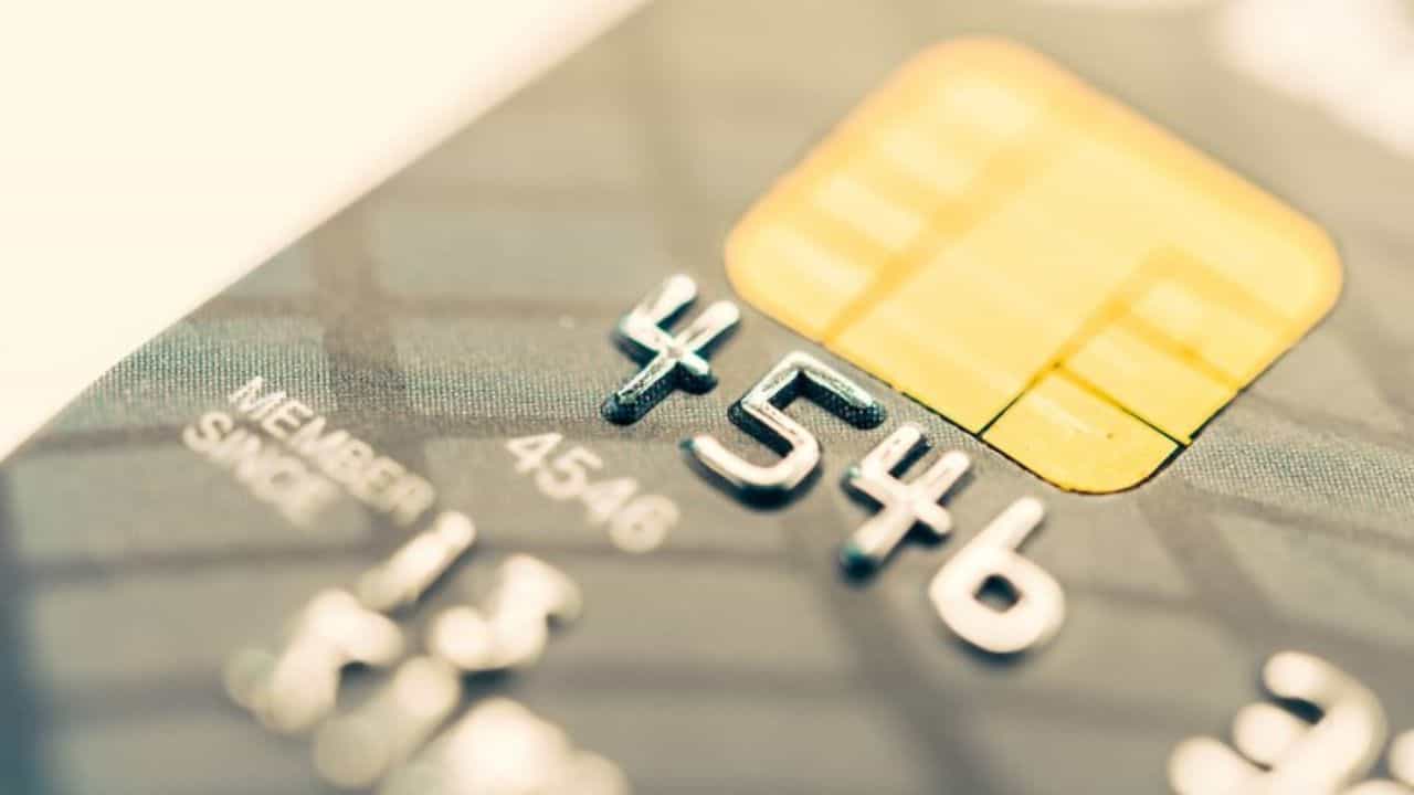 CVV Number: എന്താണ് സിവിവി നമ്പര്‍? മറ്റുള്ളവരുമായി വിവരങ്ങള്‍ പങ്കിടും മുമ്പ് ഇക്കാര്യം അറിഞ്ഞുവെക്കൂ