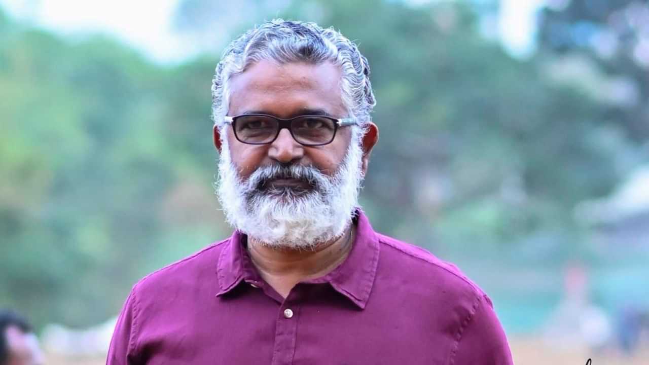 Aadujeevitham: 150 കോടി ക്ലബിലെത്തിയെങ്കിലും ആടുജീവിതം ലാഭകരമല്ലെന്ന് ബ്ലെസി; കാരണം ഉയർന്ന ബജറ്റ്