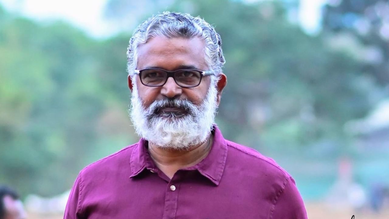 Aadujeevitham: 150 കോടി ക്ലബിലെത്തിയെങ്കിലും ആടുജീവിതം ലാഭകരമല്ലെന്ന് ബ്ലെസി; കാരണം ഉയർന്ന ബജറ്റ്