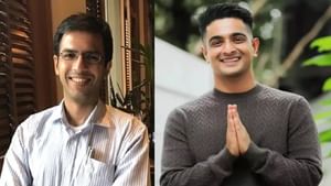 Abhinav Chandrachud : രണ്‍വീര്‍ അല്ലാബാദിയയുടെ അഭിഭാഷകന്‍; മുന്‍ ചീഫ് ജസ്റ്റീസിന്റെ മകന്‍, ആരാണ് അഭിനവ് ചന്ദ്രചൂഡ്‌?