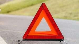 Accident: ഇടുക്കി പന്നിയാര്കുട്ടിയില് ജീപ്പ് കൊക്കയിലേക്ക് മറിഞ്ഞ് രണ്ട് മരണം; മരിച്ചത് ഒളിമ്പ്യൻ കെ.എം. ബീനാമോളുടെ സഹോദരിയും ഭര്ത്താവും Accident: ഇടുക്കി പന്നിയാര്കുട്ടിയില് ജീപ്പ് കൊക്കയിലേക്ക് മറിഞ്ഞ് രണ്ട് മരണം; മരിച്ചത് ഒളിമ്പ്യൻ കെ.എം. ബീനാമോളുടെ സഹോദരിയും ഭര്ത്താവും