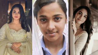 Elizabeth Udayan: ‘കിടപ്പുമുറിയിലെ വീഡിയോ പുറത്തുവിടും’; അയാള്‍ വേറെയും സ്ത്രീകളെ ചതിച്ചിട്ടുണ്ട്: എലിസബത്ത്‌