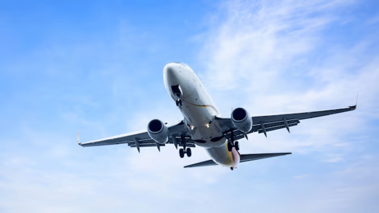 Airport Attack Threat: ഡ്രോൺ ഉപയോഗിച്ച് വിമാനങ്ങൾ തകർക്കും; സംസ്ഥാനത്തെ വിമാനത്താവളങ്ങളിൽ കനത്ത സുരക്ഷ