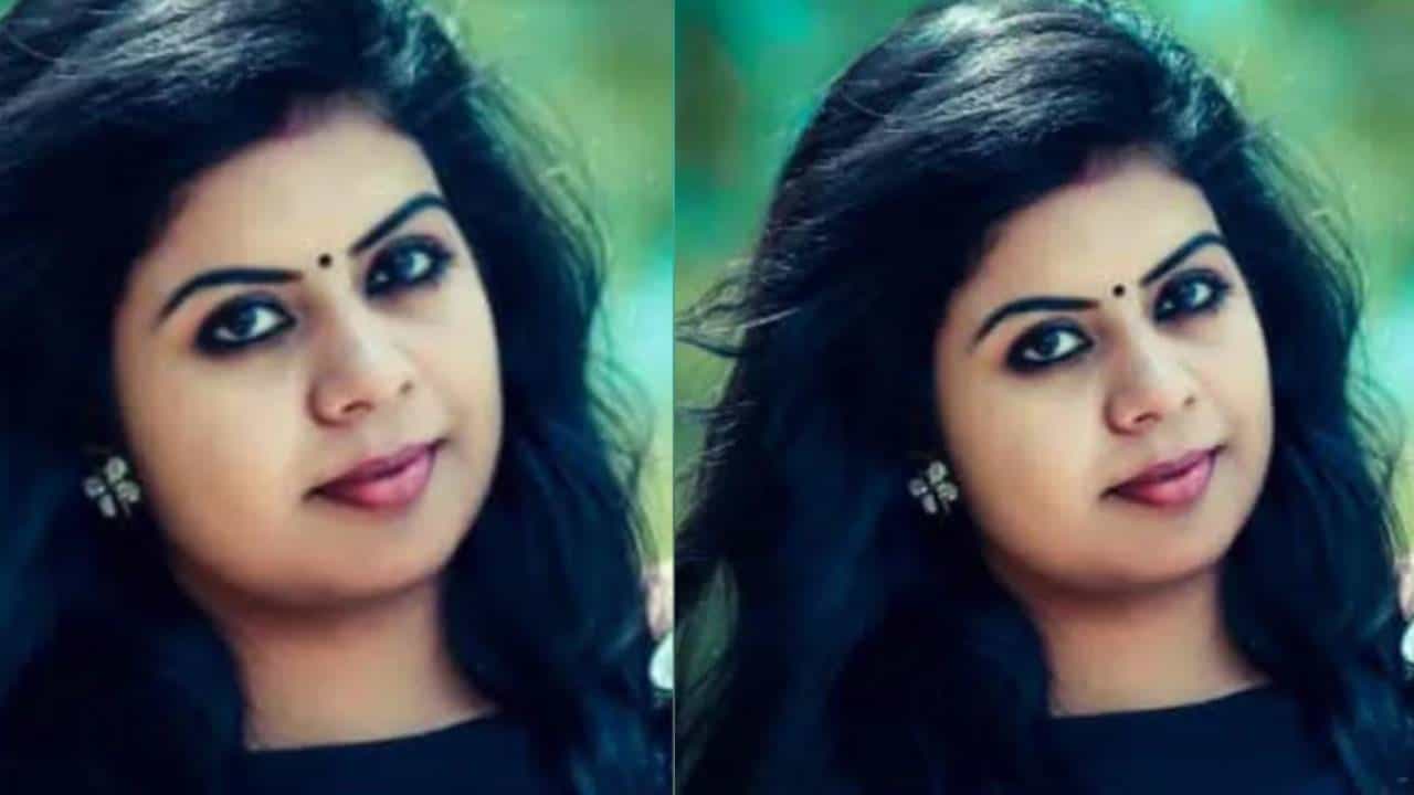 Car Accident Mysore: മൈസൂരുവിൽ കാർ നിയന്ത്രണം വിട്ടു മറിഞ്ഞു; മലയാളി നൃത്ത അധ്യാപികയ്ക്ക് ദാരുണാന്ത്യം