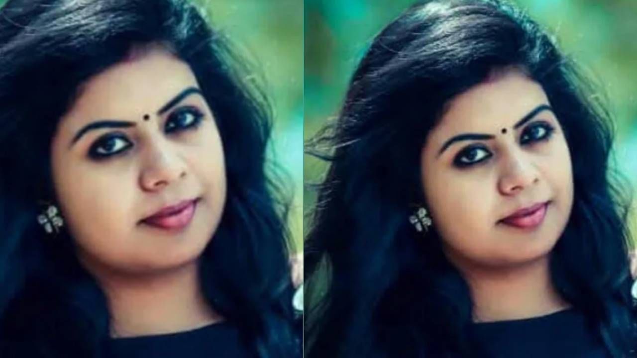 Car Accident Mysore: മൈസൂരുവിൽ കാർ നിയന്ത്രണം വിട്ടു മറിഞ്ഞു; മലയാളി നൃത്ത അധ്യാപികയ്ക്ക് ദാരുണാന്ത്യം