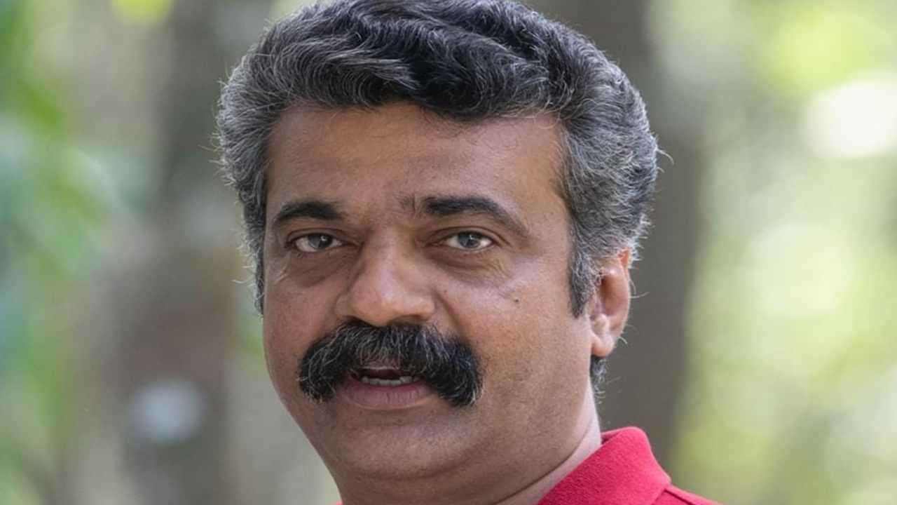 Anil P Nedumangad: ആ മരണം അനില്‍ നെടുമങ്ങാടിനെ ഏറെ ഉലച്ചു; മൂന്ന് ദിവസത്തോളം കരഞ്ഞു; ഒന്നും കഴിച്ചില്ല; കുടുംബം പറയുന്നു