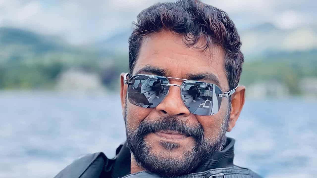 Antony Perumbavoor : ഇതൊക്കെ പറയാൻ സുരേഷ് കുമാറിനെ ചുമതലപ്പെടുത്തിയത് ആരാണ്? സിനിമ സമരം തള്ളി ആൻ്റണി പെരുമ്പാവൂർ