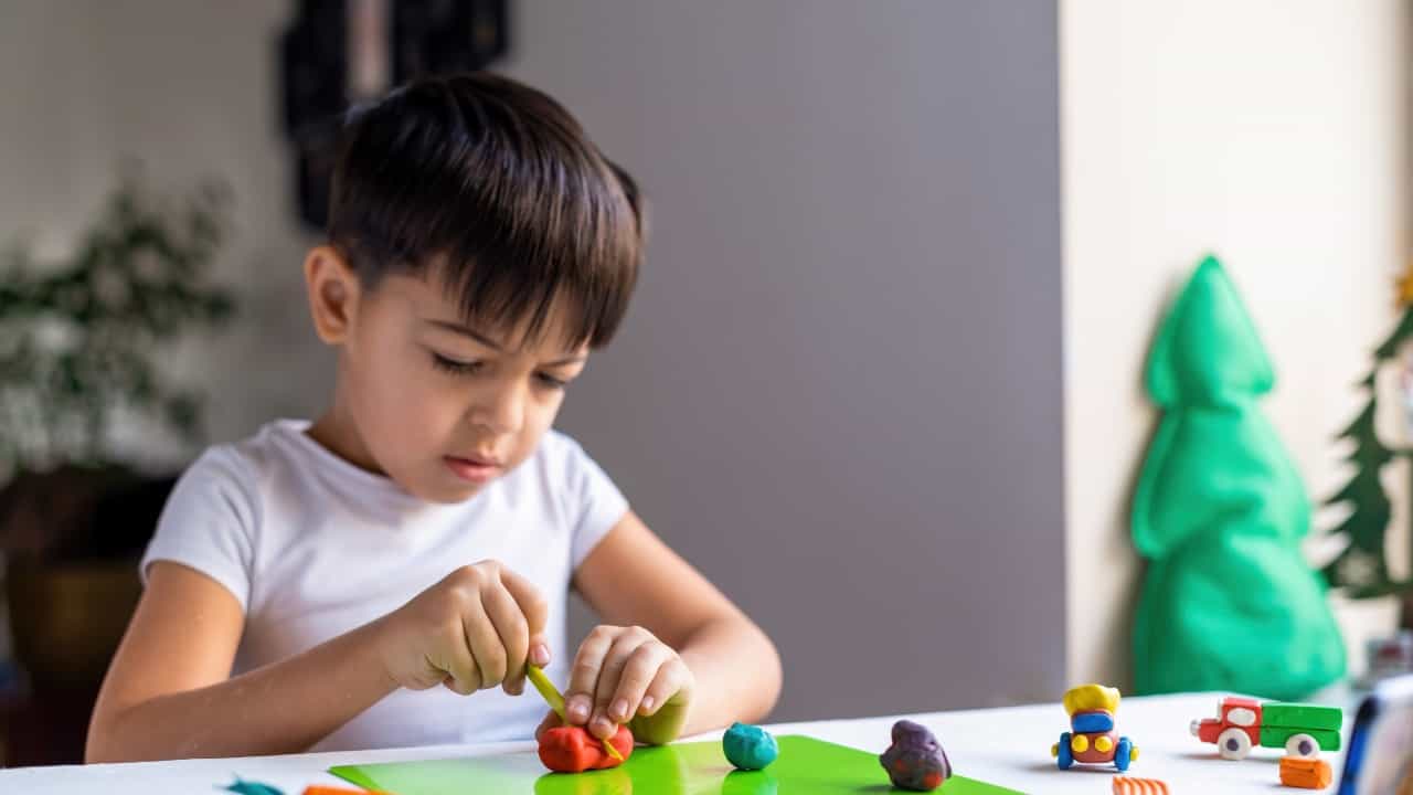 Dubai Arabic Education: ആറ് വയസ് വരെ അറബി പഠനം നിർബന്ധം; സ്വകാര്യ സ്കൂളുകൾക്ക് പുതിയ നിർദ്ദേശവുമായി ദുബായ്