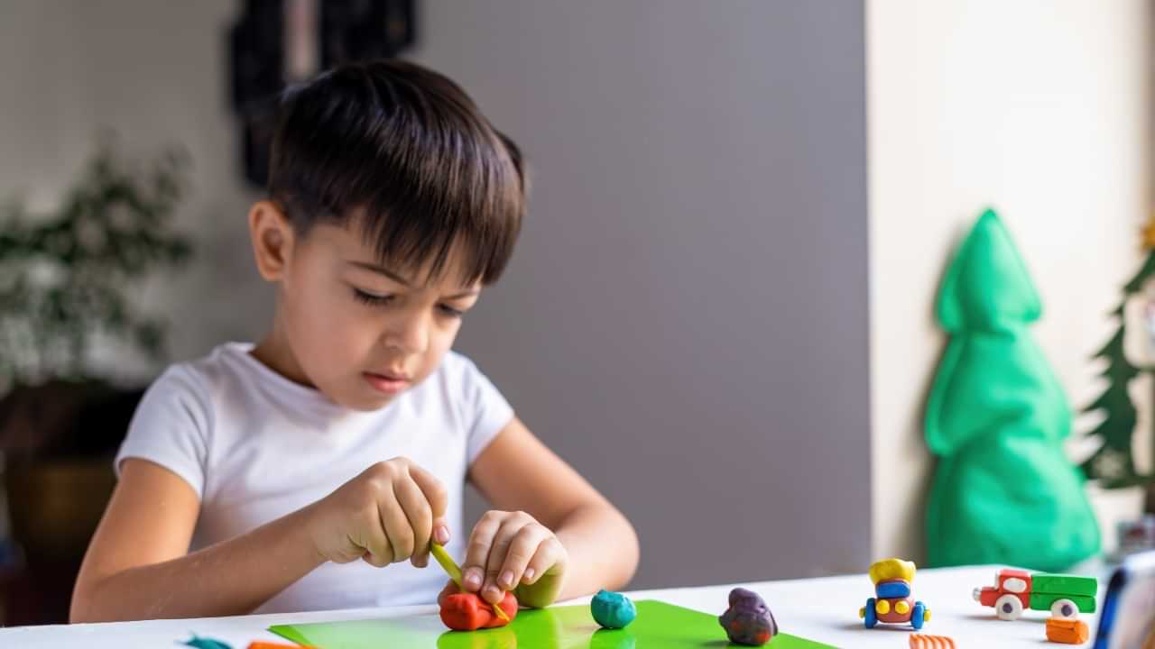 Dubai Arabic Education: ആറ് വയസ് വരെ അറബി പഠനം നിർബന്ധം; സ്വകാര്യ സ്കൂളുകൾക്ക് പുതിയ നിർദ്ദേശവുമായി ദുബായ്