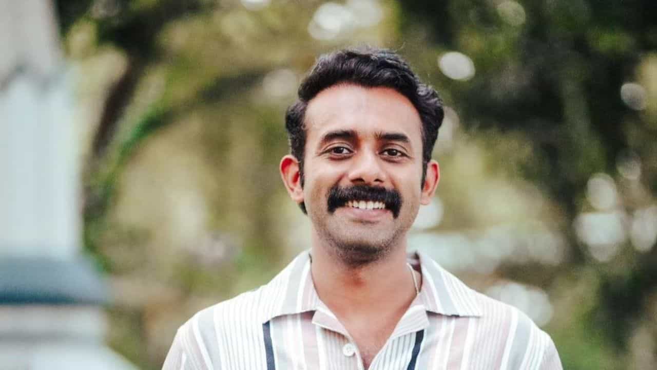 Arjun Ashokan: ചമ്മല്‍ കാരണം പൃഥ്വിരാജ് ചിത്രത്തില്‍ അഭിനയിച്ചില്ല: അര്‍ജുന്‍ അശോകന്‍