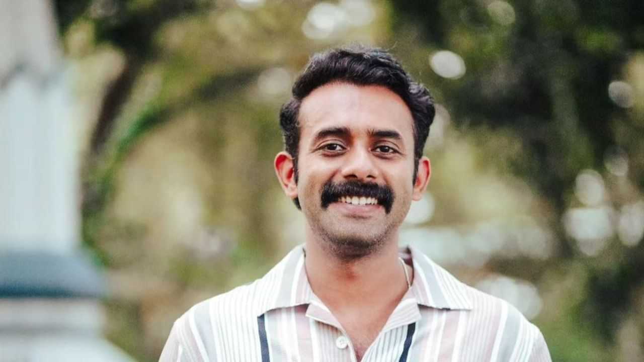 Arjun Ashokan: ചമ്മല്‍ കാരണം പൃഥ്വിരാജ് ചിത്രത്തില്‍ അഭിനയിച്ചില്ല: അര്‍ജുന്‍ അശോകന്‍