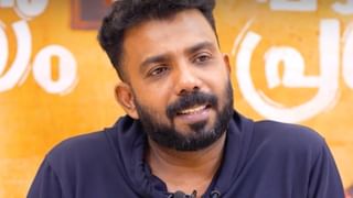 Dileep – Manju Warrier: ‘ദിലീപ് സെറ്റില്‍ വരുമെന്നും അവര്‍ക്ക് കാണാന്‍ ഞാൻ അവസരം ഒരുക്കുമെന്നും കരുതി മഞ്ജുവിന്റെ അച്ഛൻ ആ സിനിമയില്‍ നിന്ന് പിന്മാറി’: ലാൽ ജോസ്