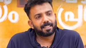 Actor Azees Nedumangad: നാലും മൂന്നും ഏഴ് പടമേ ആയുള്ളൂ തള്ള് കേട്ടാൽ തോന്നും: അസീസ് നെടുമങ്ങാടിൻ്റെ വീഡിയോയിൽ തെറിവിളി Actor Azees Nedumangad: നാലും മൂന്നും ഏഴ് പടമേ ആയുള്ളൂ തള്ള് കേട്ടാൽ തോന്നും: അസീസ് നെടുമങ്ങാടിൻ്റെ വീഡിയോയിൽ തെറിവിളി