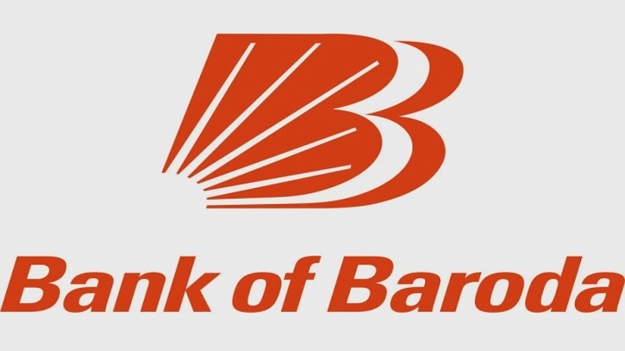 Bank of Baroda Recruitment: ബാങ്ക് ഓഫ് ബറോഡയിൽ അപ്രന്റിസാകാം; 20,000 രൂപ വരെ സ്റ്റൈപ്പൻഡ്, 4000 ഒഴിവുകൾ