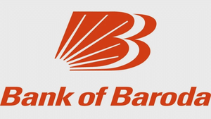 Bank of Baroda Recruitment: ബാങ്ക് ഓഫ് ബറോഡയിൽ അപ്രന്റിസാകാം; 20,000 രൂപ വരെ സ്റ്റൈപ്പൻഡ്, 4000 ഒഴിവുകൾ Bank of Baroda Recruitment: ബാങ്ക് ഓഫ് ബറോഡയിൽ അപ്രന്റിസാകാം; 20,000 രൂപ വരെ സ്റ്റൈപ്പൻഡ്, 4000 ഒഴിവുകൾ