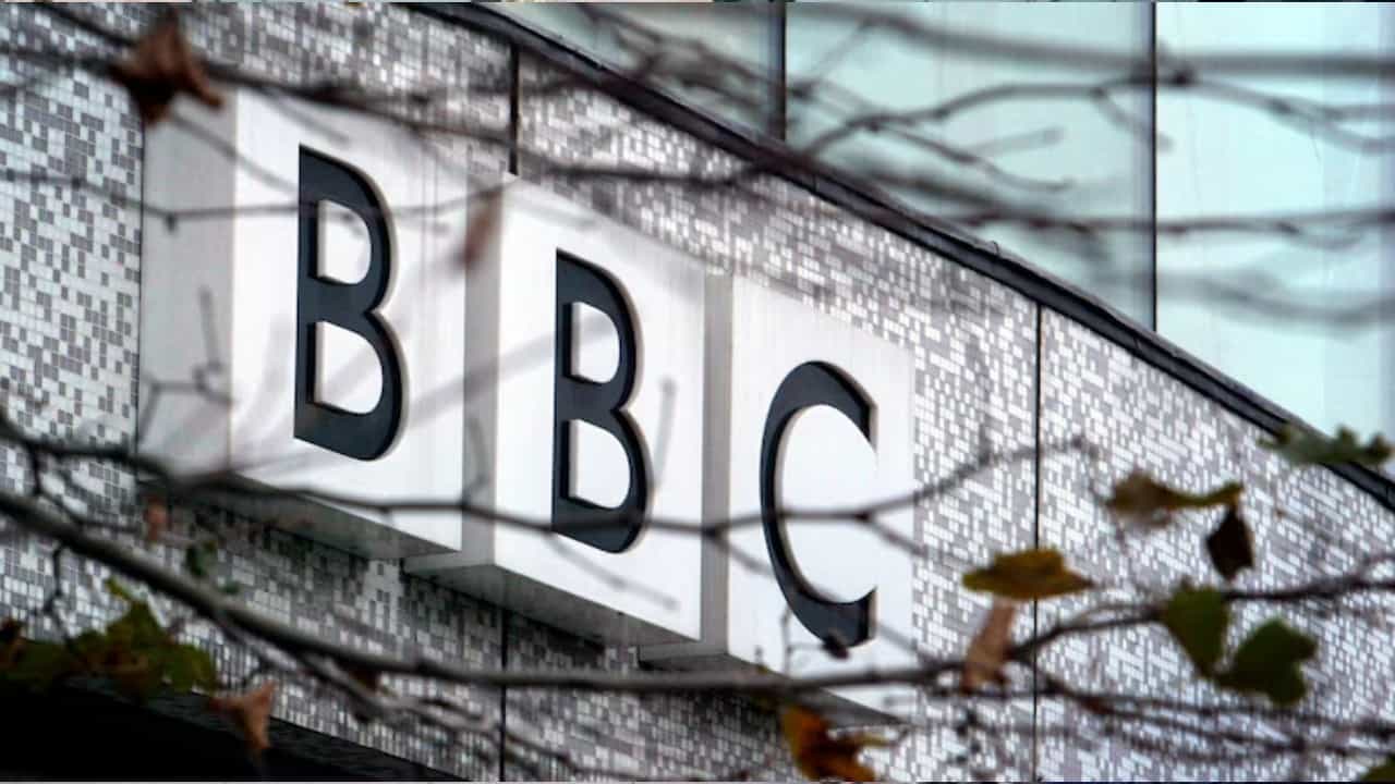 BBC India: ബിബിസി ഇന്ത്യക്ക് ഇഡിയുടെ കോടികൾ പിഴ; ഡയറക്ടർമാരും പിഴയൊടുക്കണം; നടപടി വിദേശവിനിമയ ചട്ടലംഘനത്തിനെതിരെ