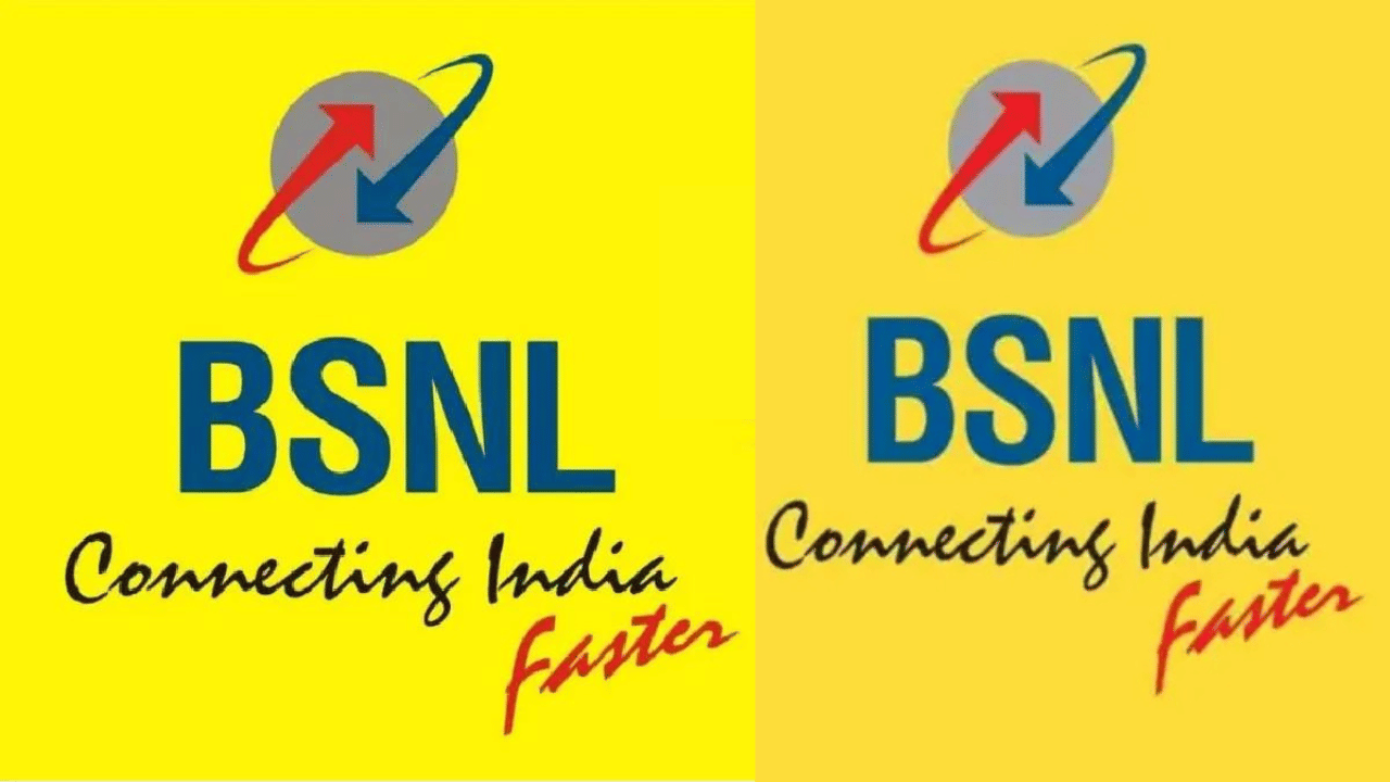 BSNL Plan: 797 രൂപയുടെ റീച്ചാർജിന് 300 ദിവസം വാലിഡിറ്റി; ബിഎസ്എൻഎൽ പൊളിയാണ് സൂപ്പറാണ്