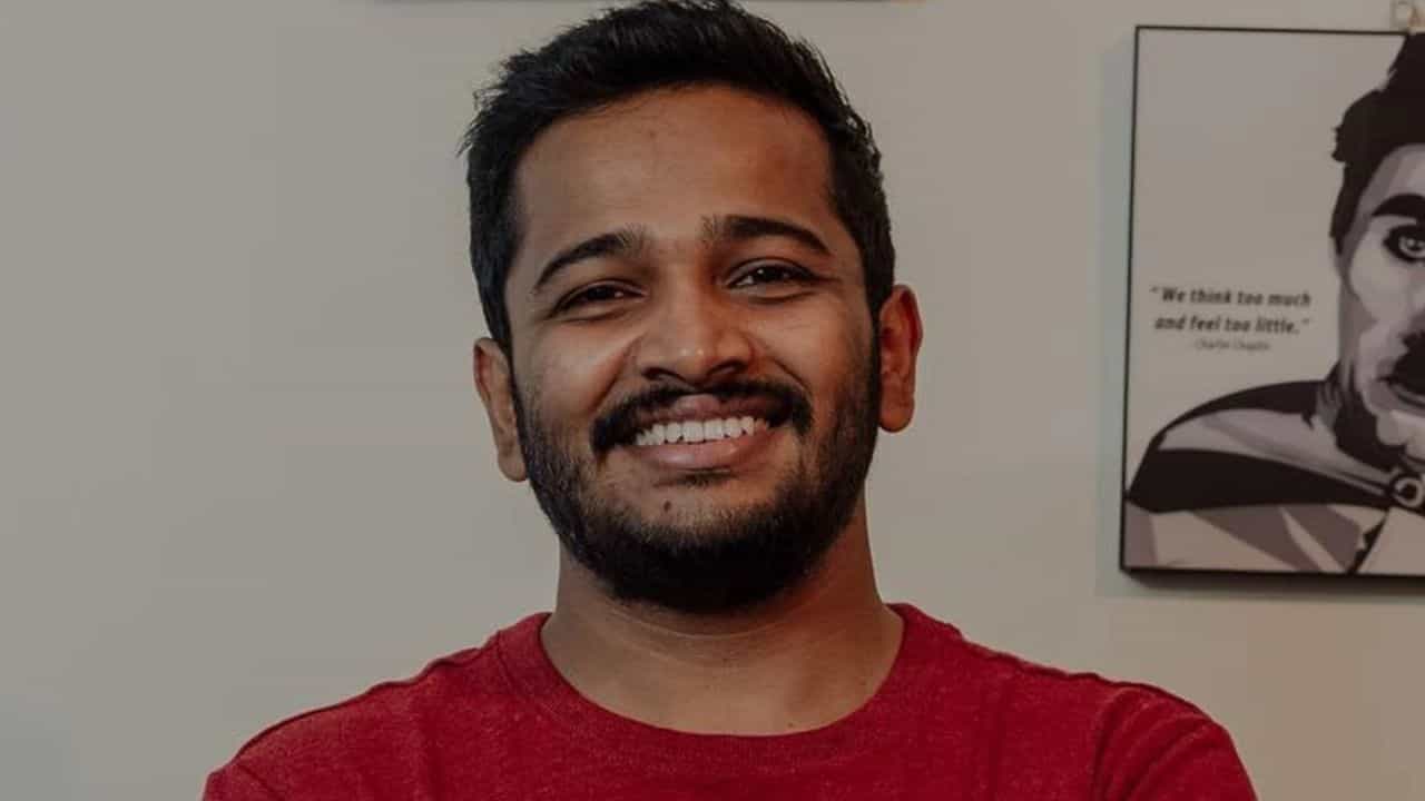 Basil Joseph: ആ നടി ഞാന്‍ ചെയ്യുന്നതെല്ലാം ബോറായിട്ടുണ്ടെന്ന് മാത്രമേ പറയൂ: ബേസില്‍ ജോസഫ്‌