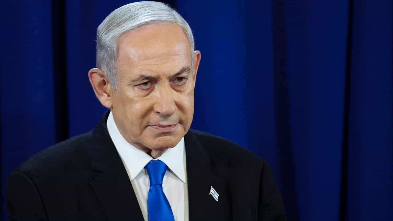Benjamin Netanyahu: നെതന്യാഹുവിനെതിരെ അറസ്റ്റ് വാറണ്ട് നടപ്പാക്കണം; ആവശ്യവുമായി ഒമ്പത് രാജ്യങ്ങള്‍