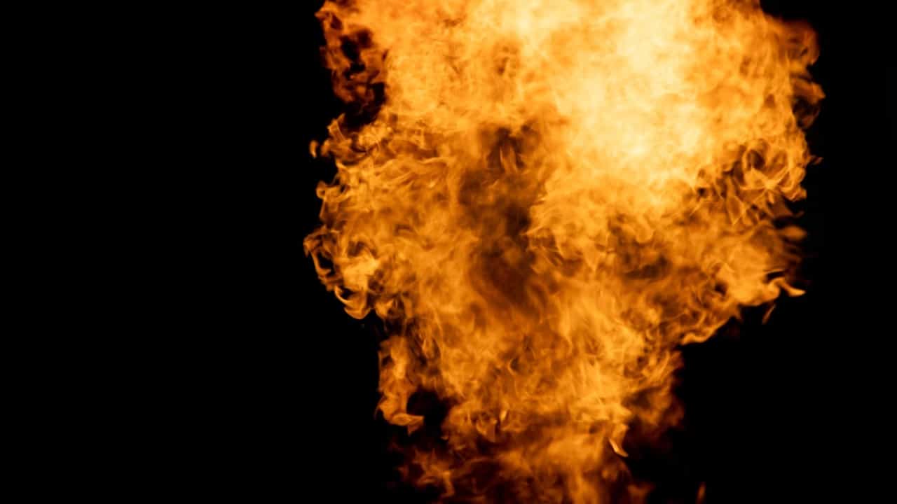 Israel Terrorist Attack: ഇസ്രയേലിൽ നിർത്തിയിട്ടിരുന്ന ബസുകളിൽ സ്ഫോടനപരമ്പര; ഭീകരാക്രമണം സംശയിച്ച് സുരക്ഷാ ഉദ്യോഗസ്ഥർ