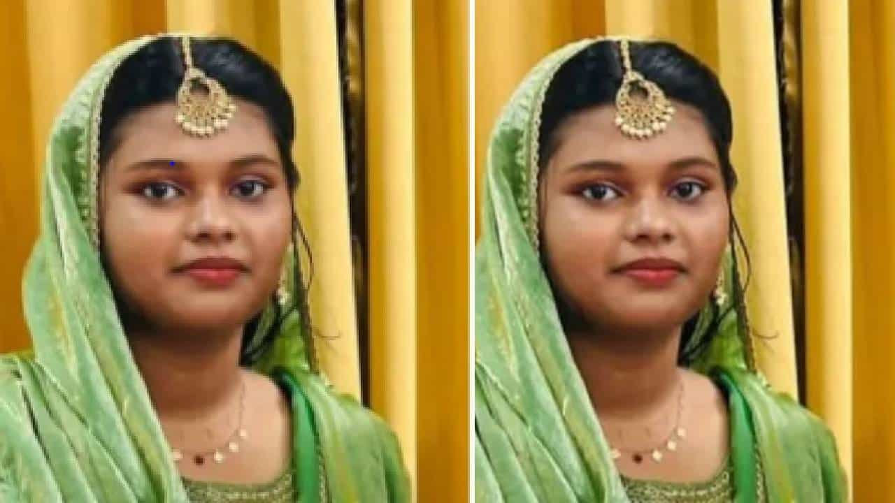 Bride Found Dead: മലപ്പുറത്ത് നവവധു ജീവനൊടുക്കിയ നിലയില്‍; ആൺസുഹൃത്ത് ആത്മഹത്യക്ക് ശ്രമിച്ചു