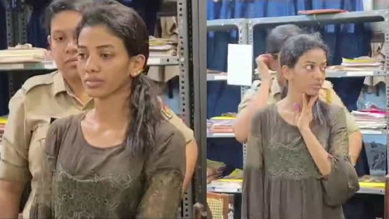 Bullet Lady Arrested: ബുള്ളറ്റ് യാത്രയിലൂടെ ലഭിച്ച സൗഹൃദങ്ങള്‍ വഴി ലഹരിമരുന്നു വിൽപന; മെത്താഫിറ്റമിനുമായി ‘ബുള്ളറ്റ് ലേഡി’ പിടിയിൽ