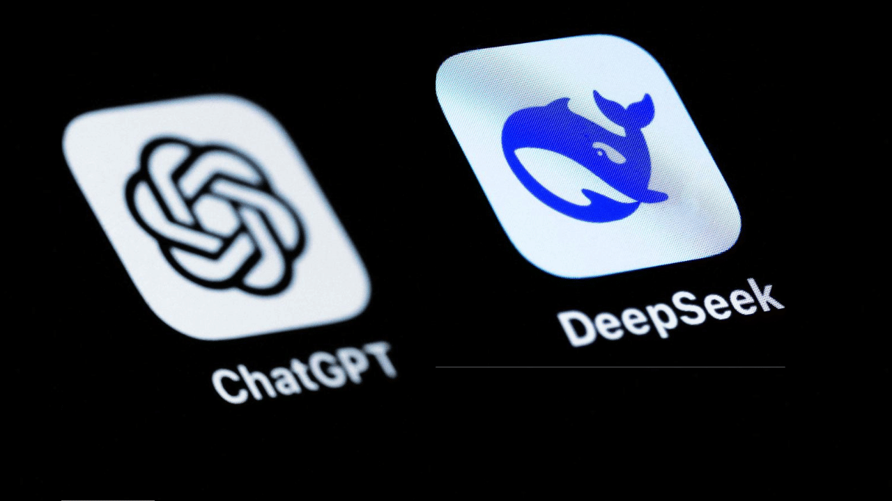 Finance Ministry: ഔദ്യോഗിക ആവശ്യങ്ങള്‍ക്ക് ചാറ്റ് ജിപിടിയും ഡീപ് സീക്കും വേണ്ട; നിര്‍ദേശവുമായി ധനമന്ത്രാലയം