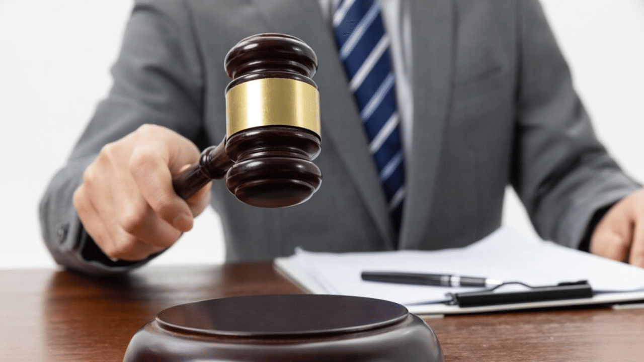 Forceful Physical Relationship: ഭാര്യയുമായി ഭർത്താവ് ബലപ്രയോഗത്തിലൂടെ ലൈംഗിക ബന്ധത്തില്‍ ഏര്‍പ്പെടുന്നത് കുറ്റകരമല്ല; ഛത്തീസ്ഗഡ് ഹൈക്കോടതി