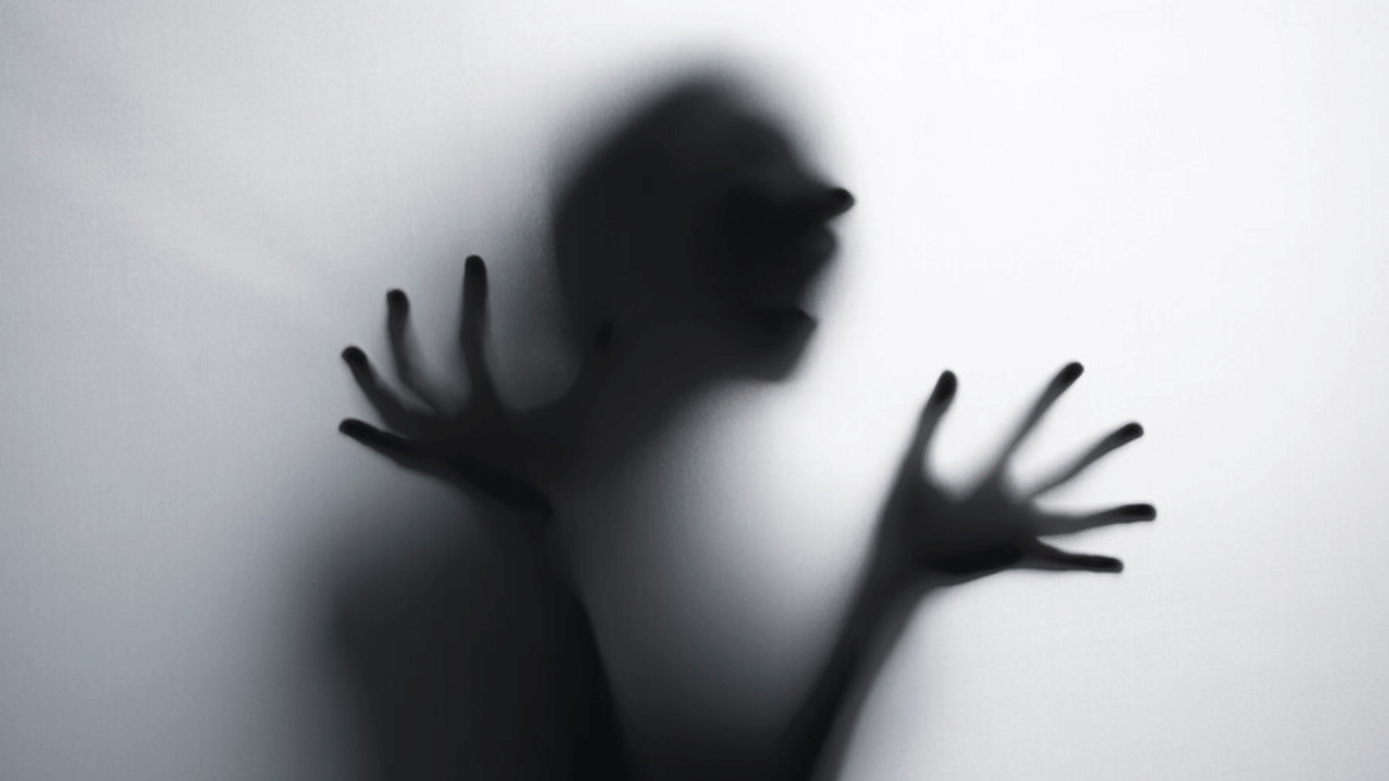 Police Officer Assault: റെയിൽവേ സ്റ്റേഷനിൽ പോലീസ് ഉദ്യോഗസ്ഥയെ പീഡിപ്പിക്കാൻ ശ്രമം; പ്രതിയെ പിടികൂടി യാത്രക്കാർ