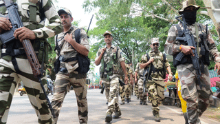 Summer Vacation 2025 in Kerala: ഇനി ആഘോഷക്കാലം; വേനല്‍ അവധിക്ക് സ്‌കൂളുകള്‍ അടയ്ക്കാന്‍ ദിവസങ്ങള്‍ മാത്രം