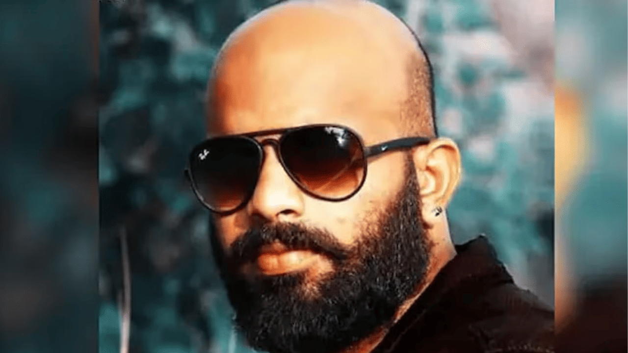 CITU Worker Murder: പത്തനംതിട്ട പെരുനാട് സി.ഐ.ടി.യു പ്രവർത്തകൻ കുത്തേറ്റ് മരിച്ച സംഭവം; 8 പേർ കസ്റ്റഡിയില്‍