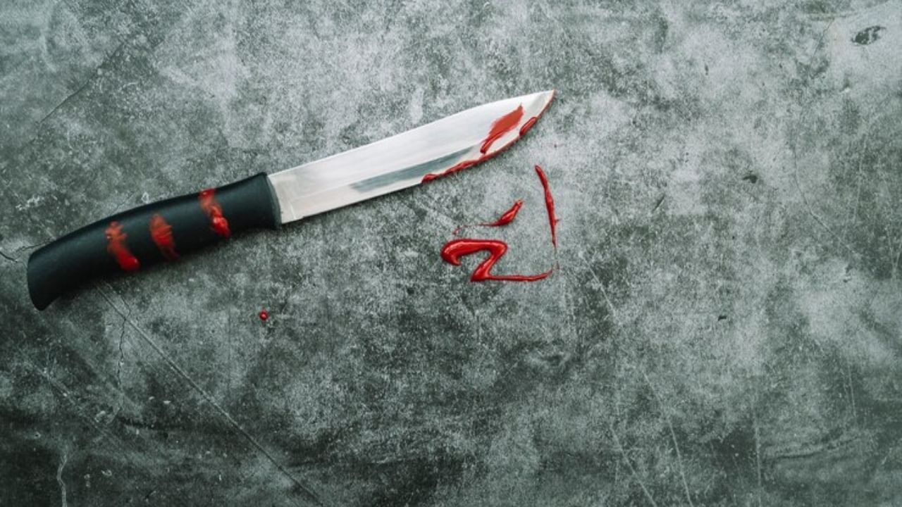 Crime News: കാസർഗോഡ് സിപിഎം നേതാവിനെ കുത്തിക്കൊലപ്പെടുത്താൻ ശ്രമം; പ്രതികൾക്കായി തിരച്ചിൽ ആരംഭിച്ച് പോലീസ്
