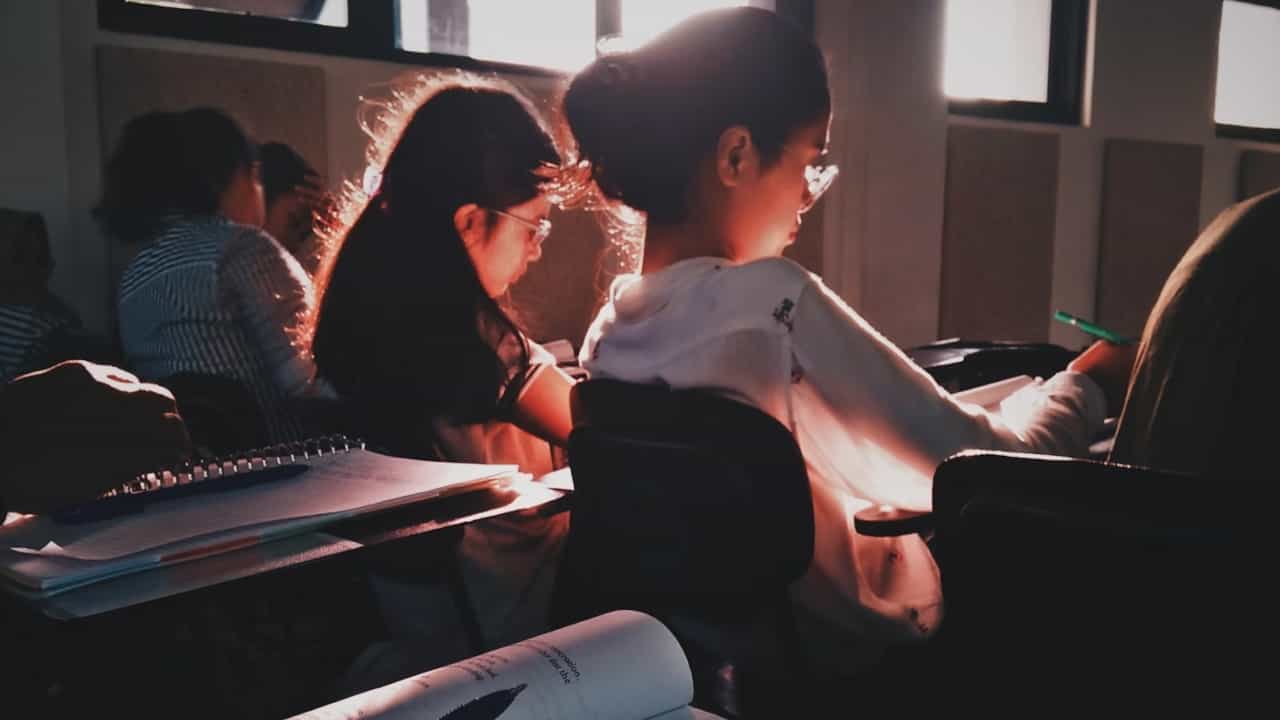 CUSAT: കുസാറ്റിലെ വിവിധ പ്രോഗ്രാമുകളിലേക്കുള്ള അപേക്ഷ നാളെ മുതൽ സമർപ്പിക്കാം; വിശദാംശങ്ങളറിയാം