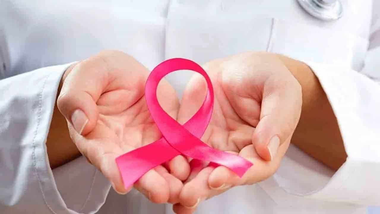 World Cancer Day 2025: ക്യാന്‍സറിനെ നേരത്തെ തിരിച്ചറിയാം; പൊരുതി തോല്‍പ്പിക്കാം