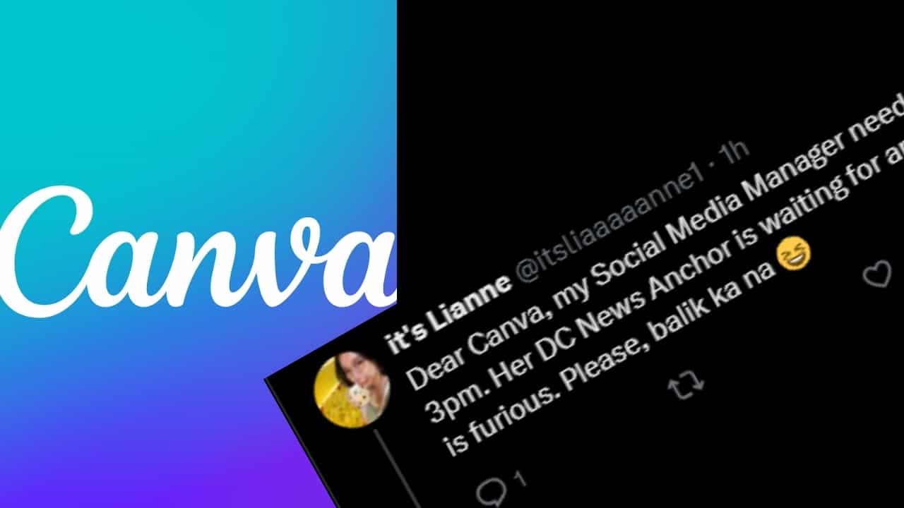 Canva Down: എഡിറ്റിങ്ങ്, ഗ്രാഫിക്സ് പ്ലാറ്റ് ഫോമായ ക്യാൻവ ആഗോളതലത്തിൽ പണിമുടക്കി